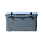 Tundra 45 Rotomolded Cooler with PermaFrost Insulation and Bear-Resistant Design