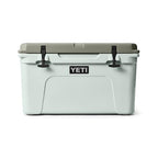 Tundra 45 Rotomolded Cooler with PermaFrost Insulation and Bear-Resistant Design