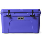 Tundra 45 Rotomolded Cooler with PermaFrost Insulation and Bear-Resistant Design