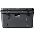 Tundra 45 Rotomolded Cooler with PermaFrost Insulation and Bear-Resistant Design