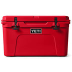 Tundra 45 Rotomolded Cooler with PermaFrost Insulation and Bear-Resistant Design
