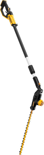 DCMPH566N XR Pole Hedge Trimmer 18V Bare Unit