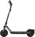 E3 Pro E Electric Scooter 55km Range Black