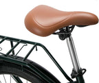 Cityrun 26in Electric City Bike Pedelec 80km Range