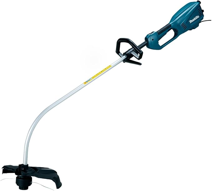 Electric Grass Trimmer 1000W 350mm Cutting Width