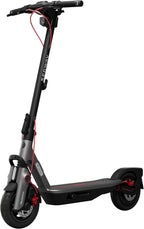 Electric Scooter Adult 70 Km Range 120 Kg Load Dual Hydraulic Suspension Smart Display F3 Pro D