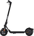 Ninebot F2 D Electric Scooter 40km Range Grey