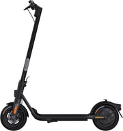 Ninebot F2 D Electric Scooter 40km Range Grey