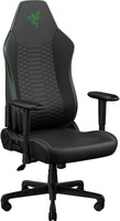 Iskur V2 X Ergonomic Gaming Chair With Cooltouch Gen-2 Epu Leather