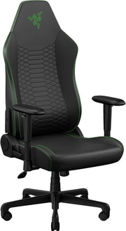 Iskur V2 X Ergonomic Gaming Chair With Cooltouch Gen-2 Epu Leather