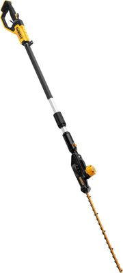 DCMPH566N XR Pole Hedge Trimmer 18V Bare Unit
