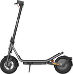 6 Electric Scooter 28 Mile Range 400W Motor 12in Tires
