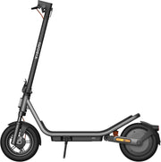 6 Electric Scooter 28 Mile Range 400W Motor 12in Tires