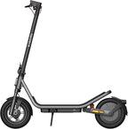 6 Electric Scooter 28 Mile Range 400W Motor 12in Tires