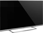 TX-42ASW654 LED Smart TV Full HD 3D 42in Silver