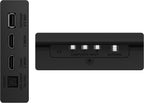 D-Series Full HD 1080p Smart TV with AMD FreeSync and Chromecast