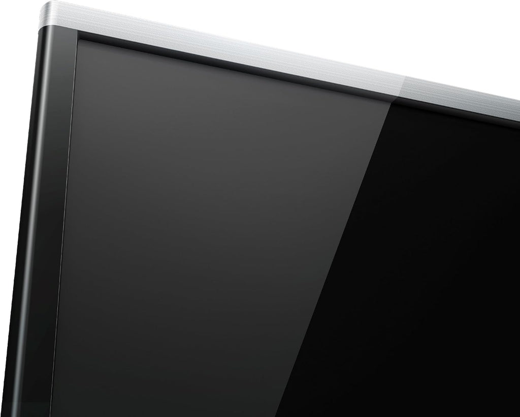 TX-42ASW654 LED Smart TV Full HD 3D 42in Silver