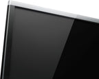 TX-42ASW654 LED Smart TV Full HD 3D 42in Silver