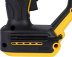 XR 18V Hand Pruner 38mm Cutting Capacity Without Charger Battery