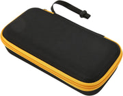 Hard EVA Carrying Case for Retroid Pocket 3 Plus