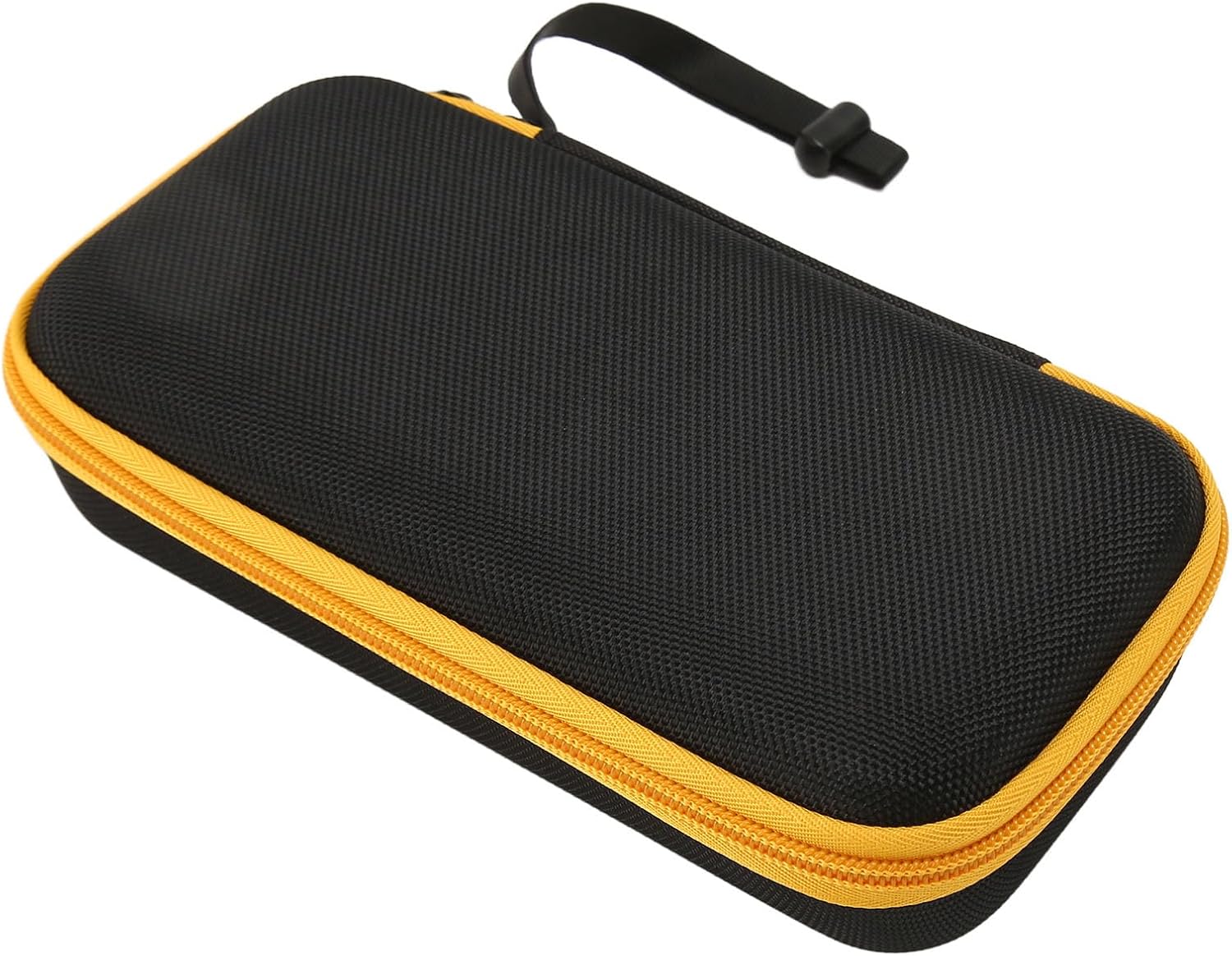 Hard EVA Carrying Case for Retroid Pocket 3 Plus