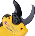 XR 18V Hand Pruner 38mm Cutting Capacity Without Charger Battery