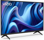 D-Series Full HD 1080p Smart TV with AMD FreeSync and Chromecast