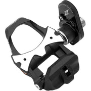 Xpedo THRUST OMNI Powermeter Pedal - black